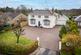 Whitchurch Road, Audlem