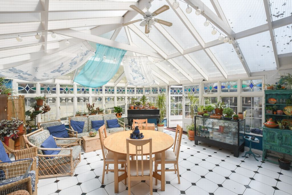 Additional image 17 of 6 bed detached house for saleSalisbury Road, Dover CT16
