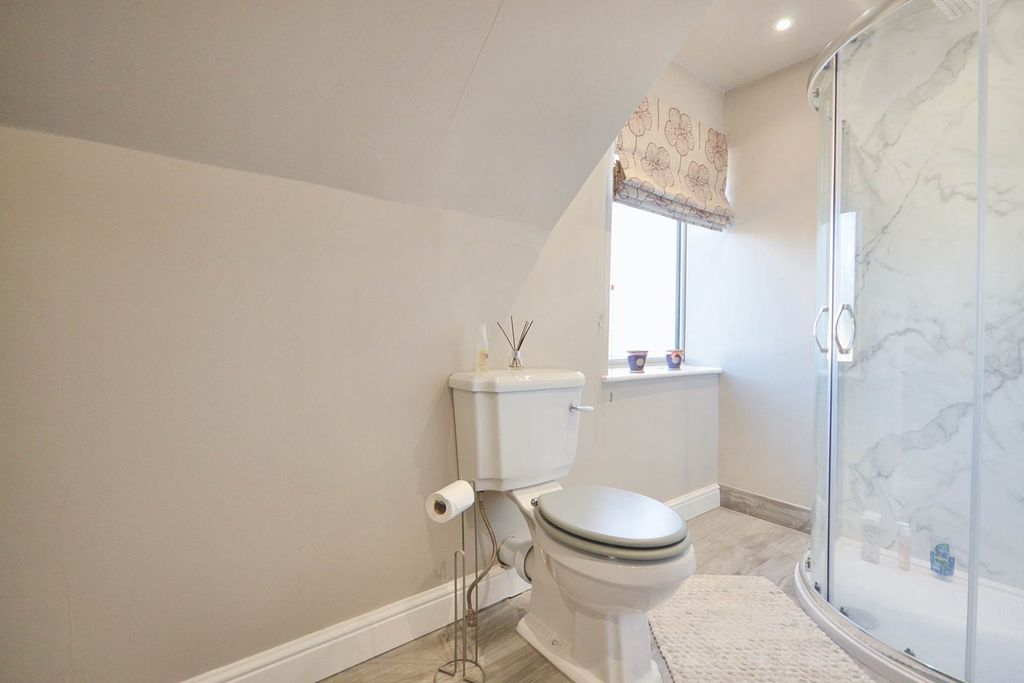Additional image 24 of 5 bed detached house for saleCauseway, Redmarley D`Abitot, Gloucestershire GL19