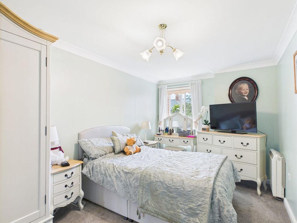 Additional image 6 of 1 bed property for saleStation Street, Ross-On-Wye HR9
