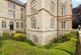 Fairfield Hall, Kingsley Avenue, Fairfield SG5 4FX
