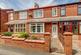 Additional image 19 of Prescott Lane, Wigan WN5