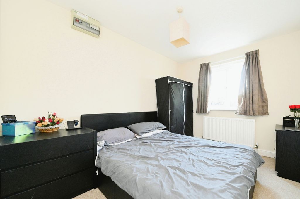 Additional image 16 of 2 bed flat for saleFairfield Road, Downham Market, Norfolk PE38