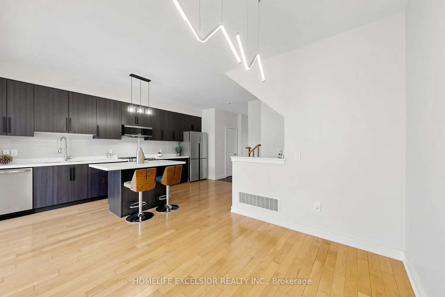 104 Dariole Drive photo 5