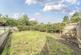 Additional image 21 of Toft, Bourne, Lincolnshire, PE10