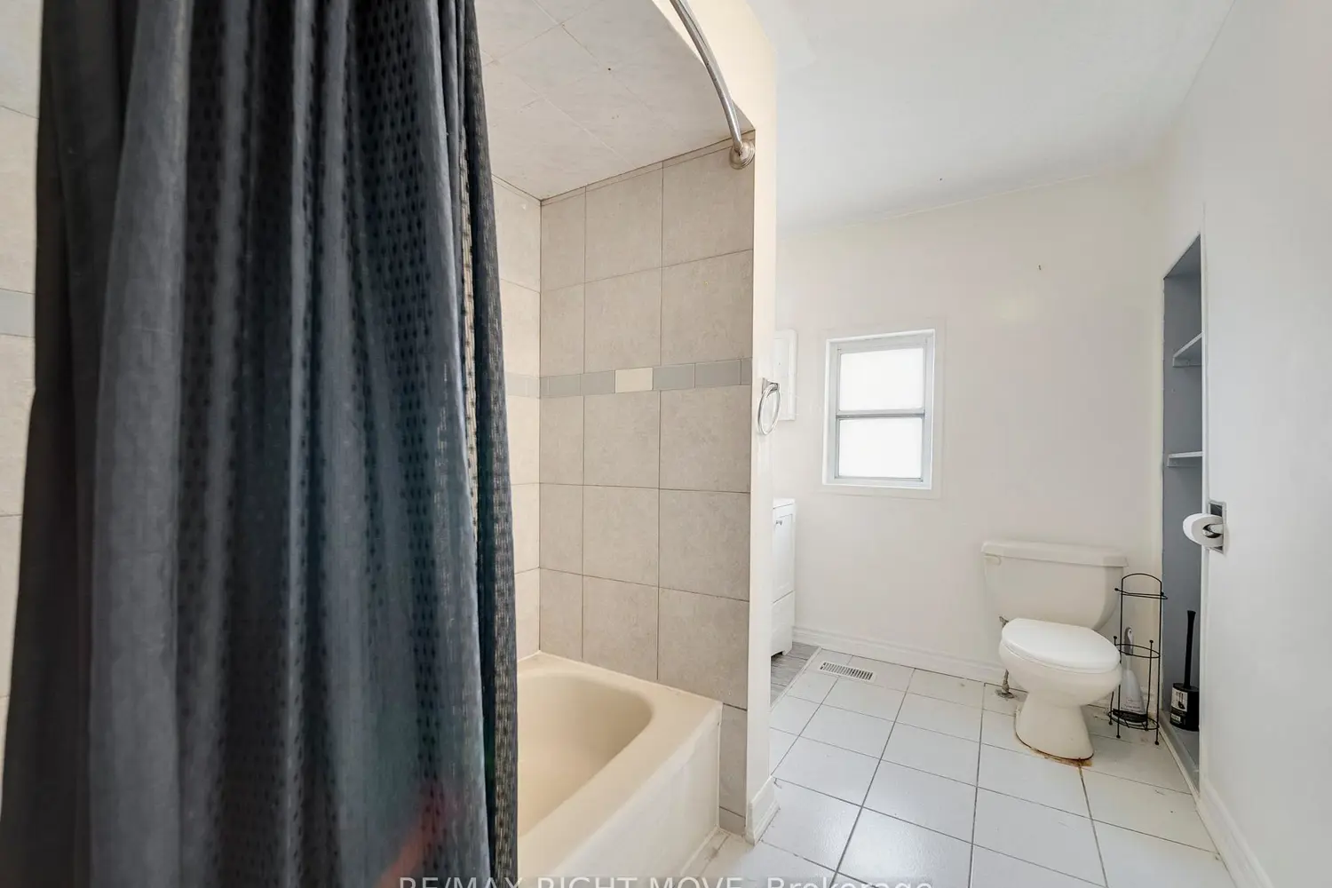 Additional image 10 of 33 Albert Street
