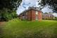 Additional image 12 of Meadow Court, Iver