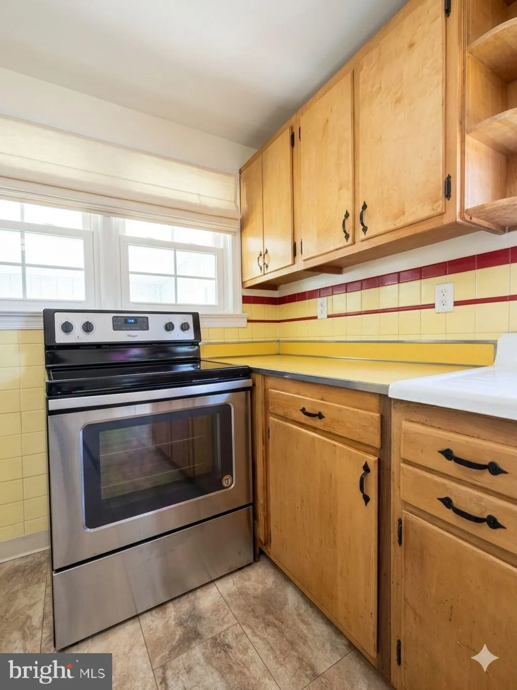 Additional image 12 of 3730 Knights Road, Bensalem, PA 19020