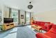 Additional image 3 of Snatts Hill, Oxted, RH8