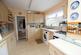 Additional image 7 of Mancroft Avenue, Fareham, PO14