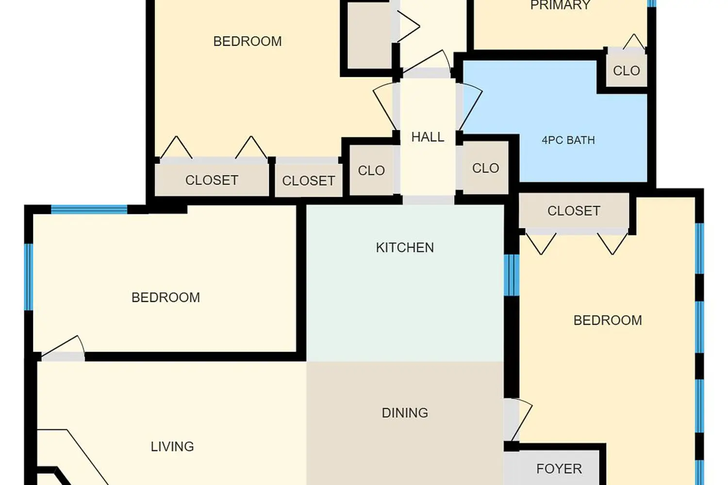 Additional image 14 of 7575 Biddulph Street