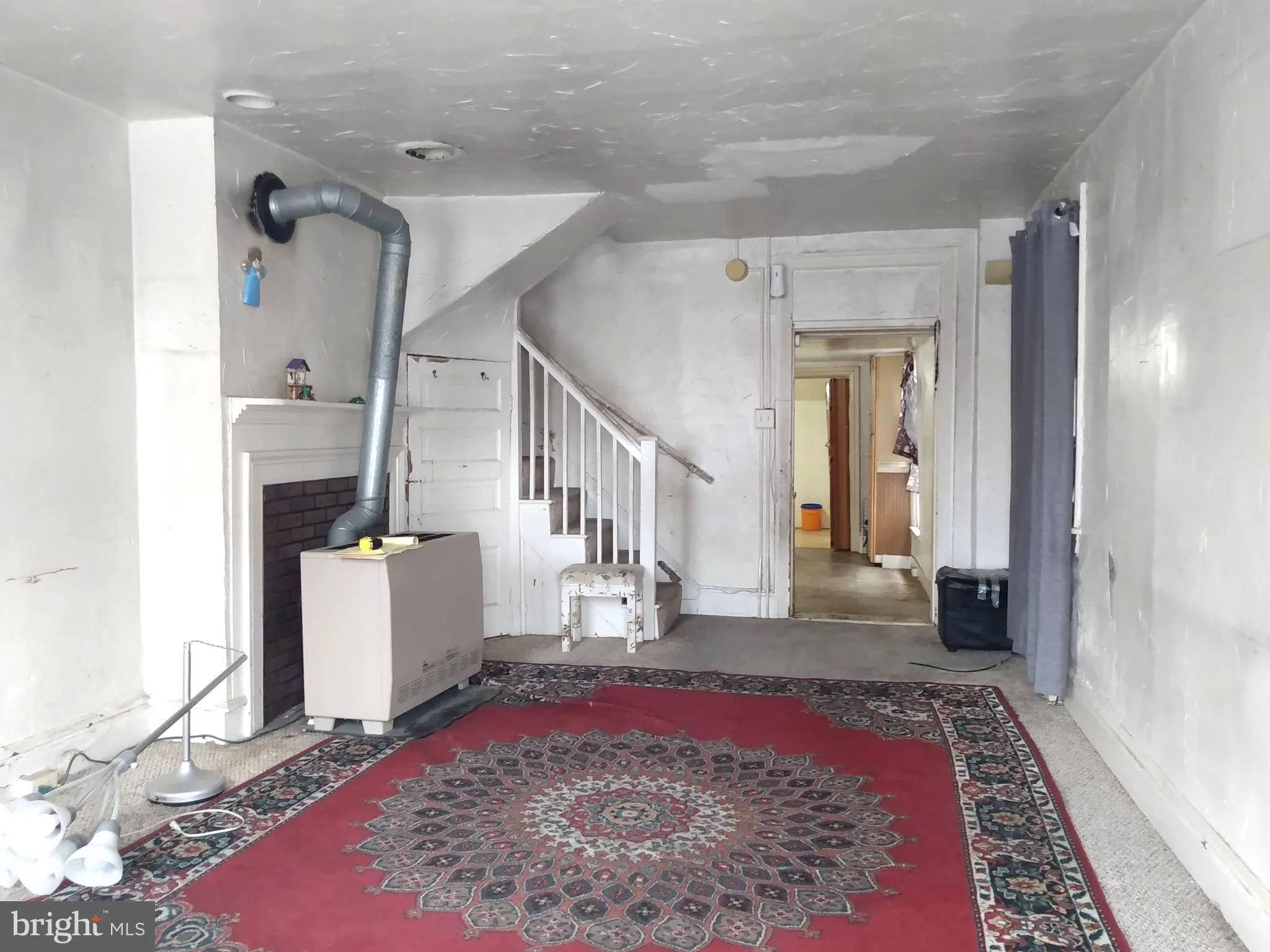 Additional image 51 of 121-123 W King Street, Chambersburg, PA 17201