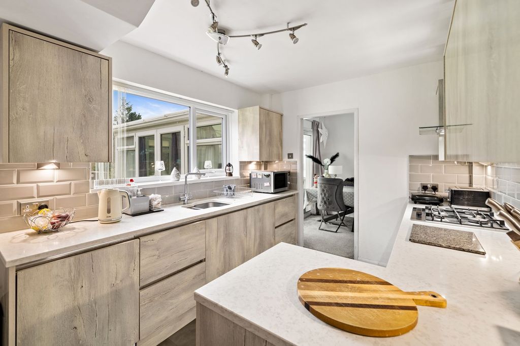 Additional image 2 of 5 bed detached house for saleWingrove Hill, River, Dover CT17