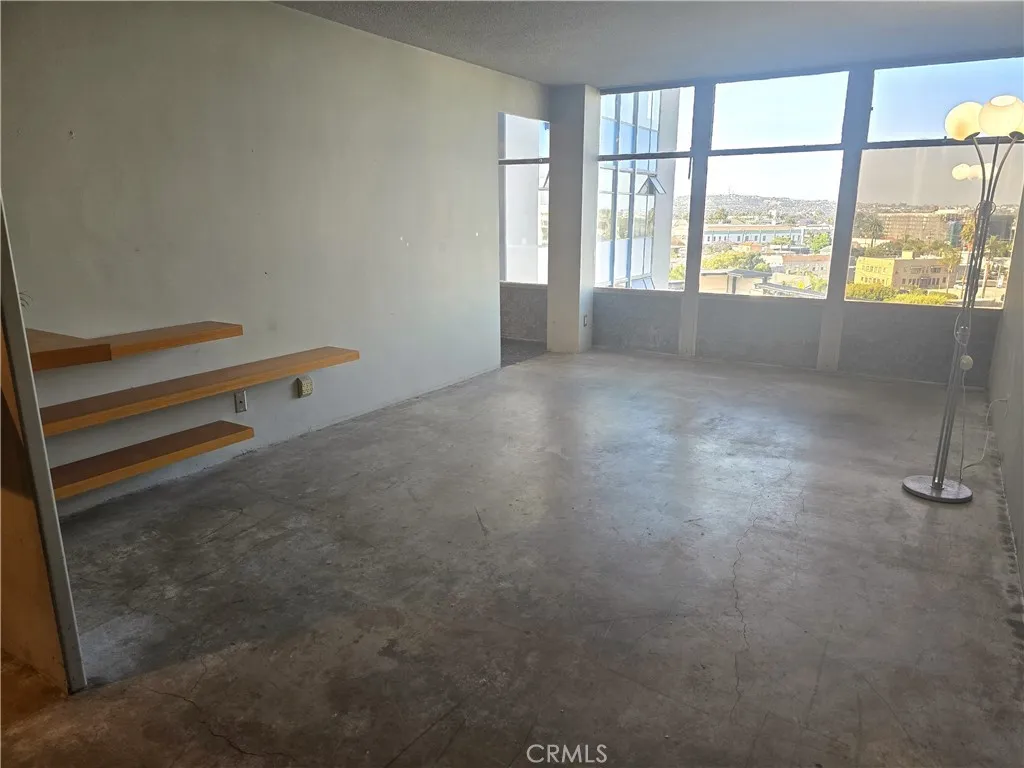 100 Atlantic Ave Unit 711, Long Beach, CA 90802 photo 3