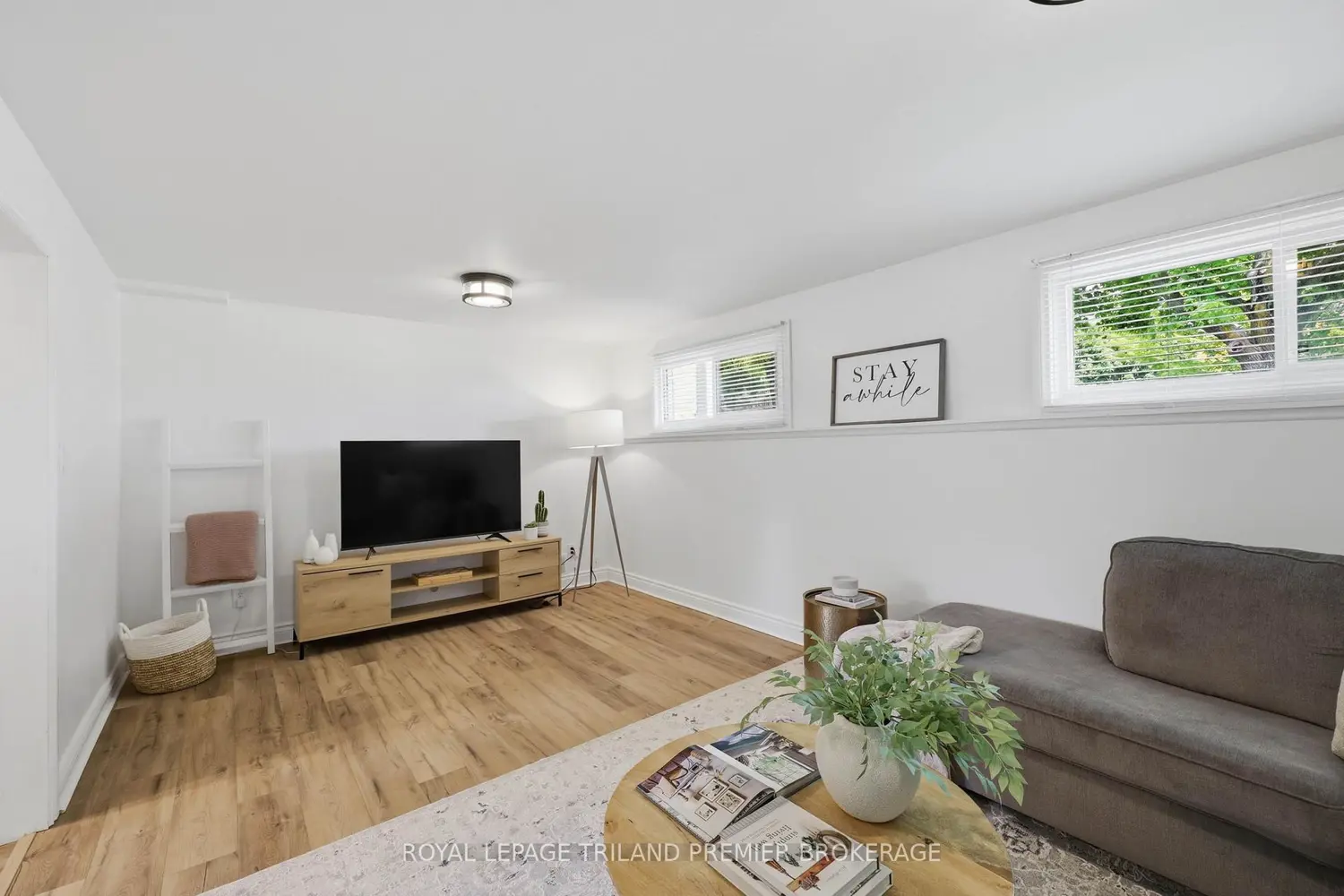 Additional image 11 of 74 Deveron Crescent