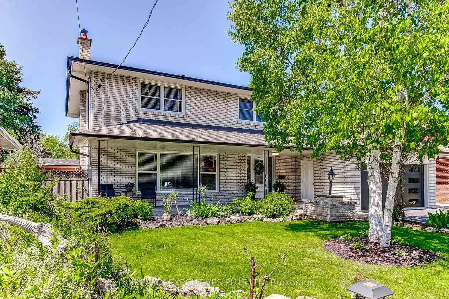 114 Neilson Drive