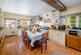 Additional image 3 of Lower Road, Woolavington, Bridgwater, Somerset, TA7