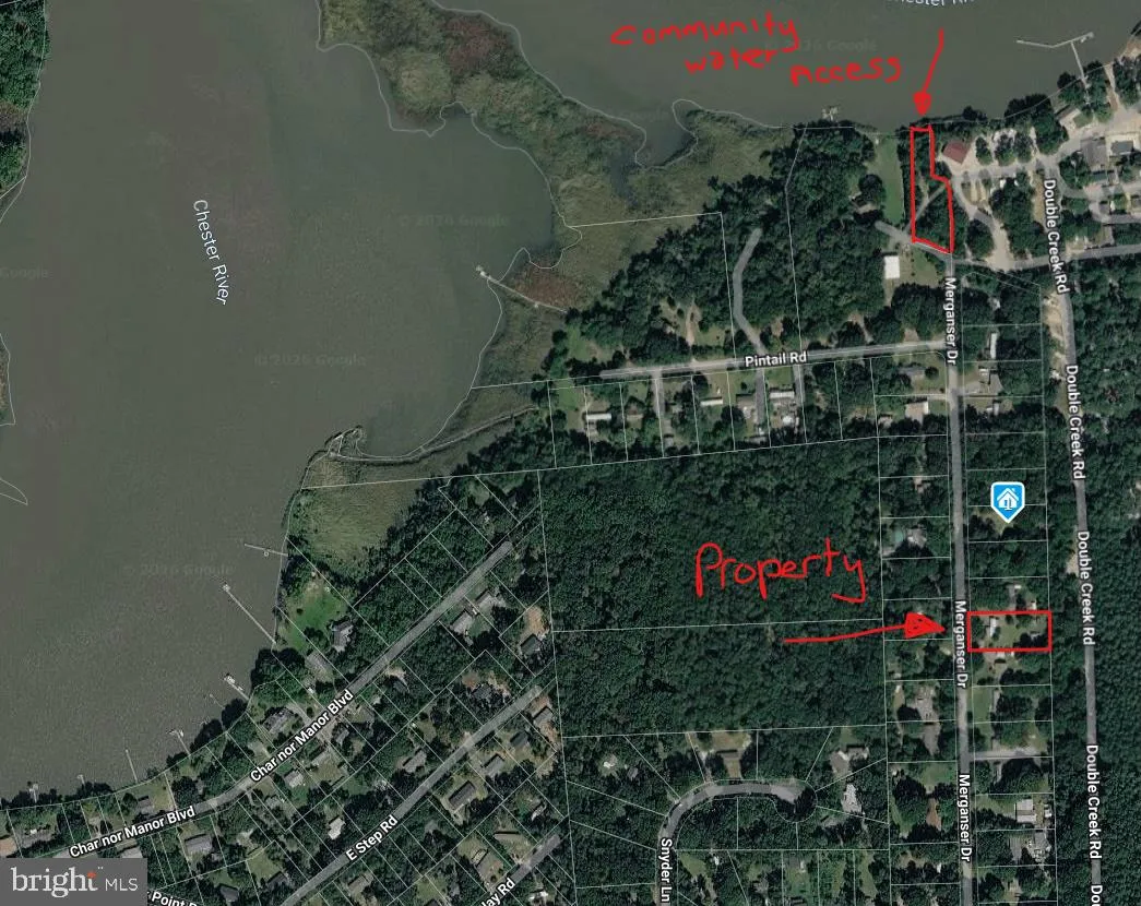 Additional image 14 of 228 Merganser Drive, Chestertown, MD 21620