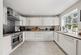 Avondale Road, Bromley photo 5