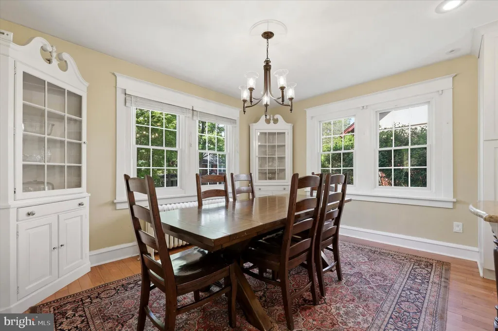 Additional image 8 of 404 Cheltena Avenue, Jenkintown, PA 19046