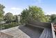 Batoum Gardens, London W6 photo 2