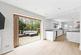 Additional image 4 of Rossett Beck, Harrogate, HG2