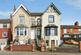Glendon Road, Rothwell, Kettering