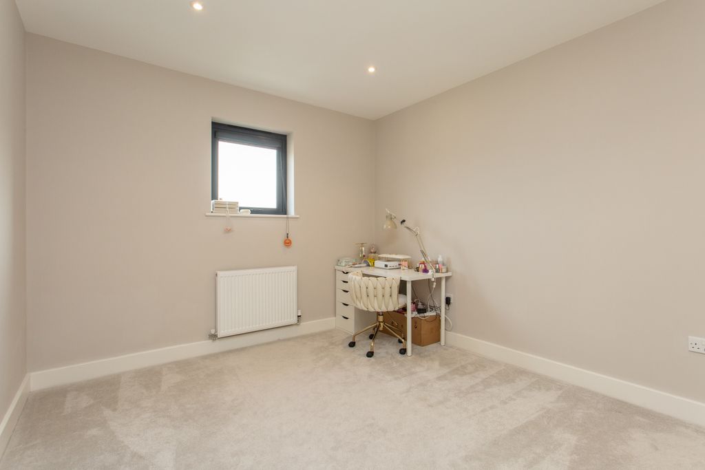 Additional image 6 of 2 bed flat for saleCrabble Hill, Dover CT17