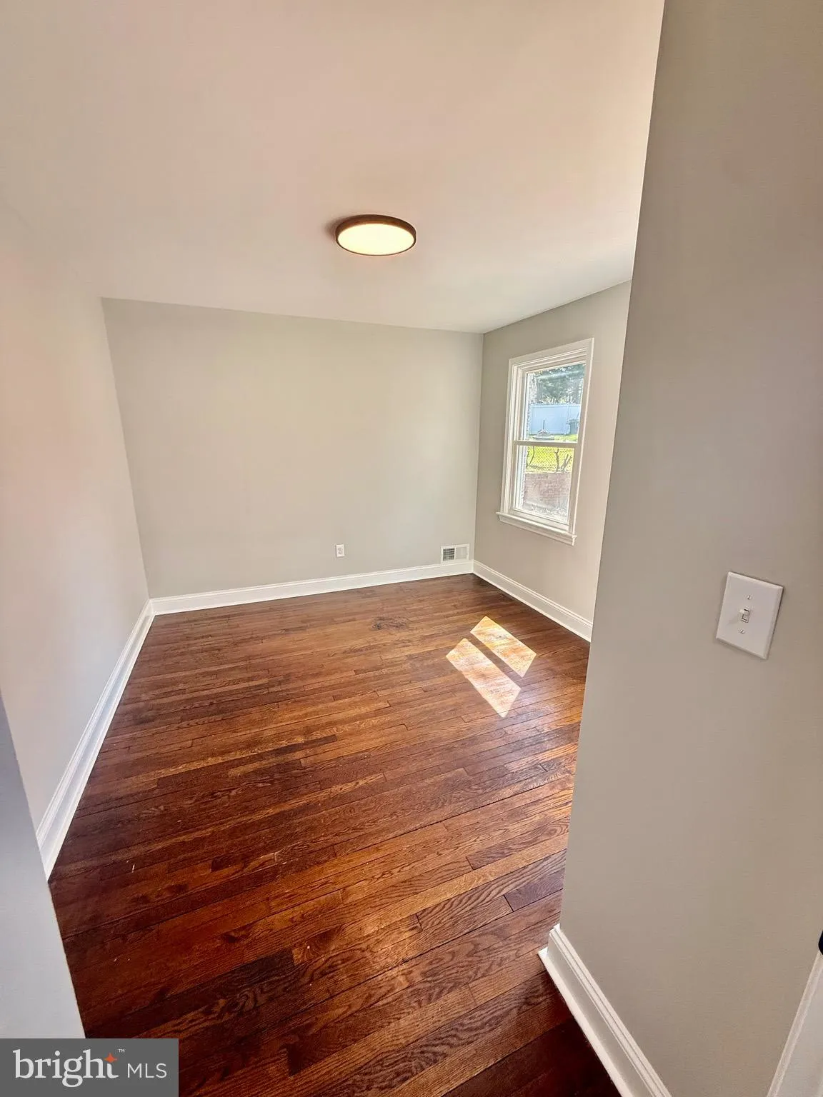 Additional image 69 of 6228 87th Ave, New Carrollton, MD 20784