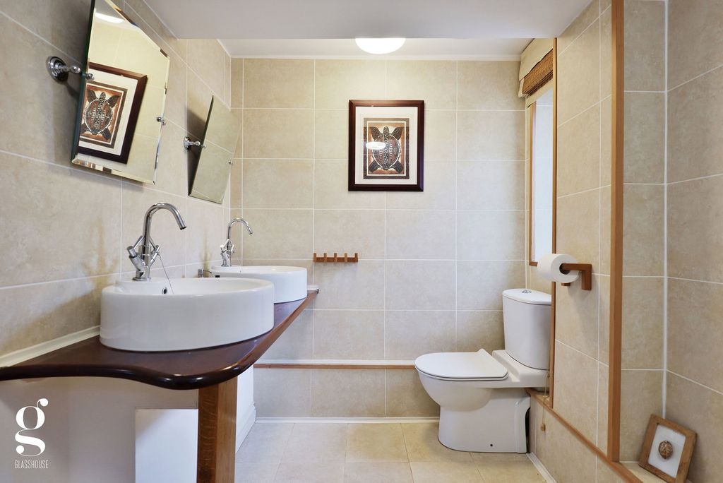 Additional image 21 of 5 bed detached house for saleBell Lane, Bromsberrow Heath, Herefordshire HR8