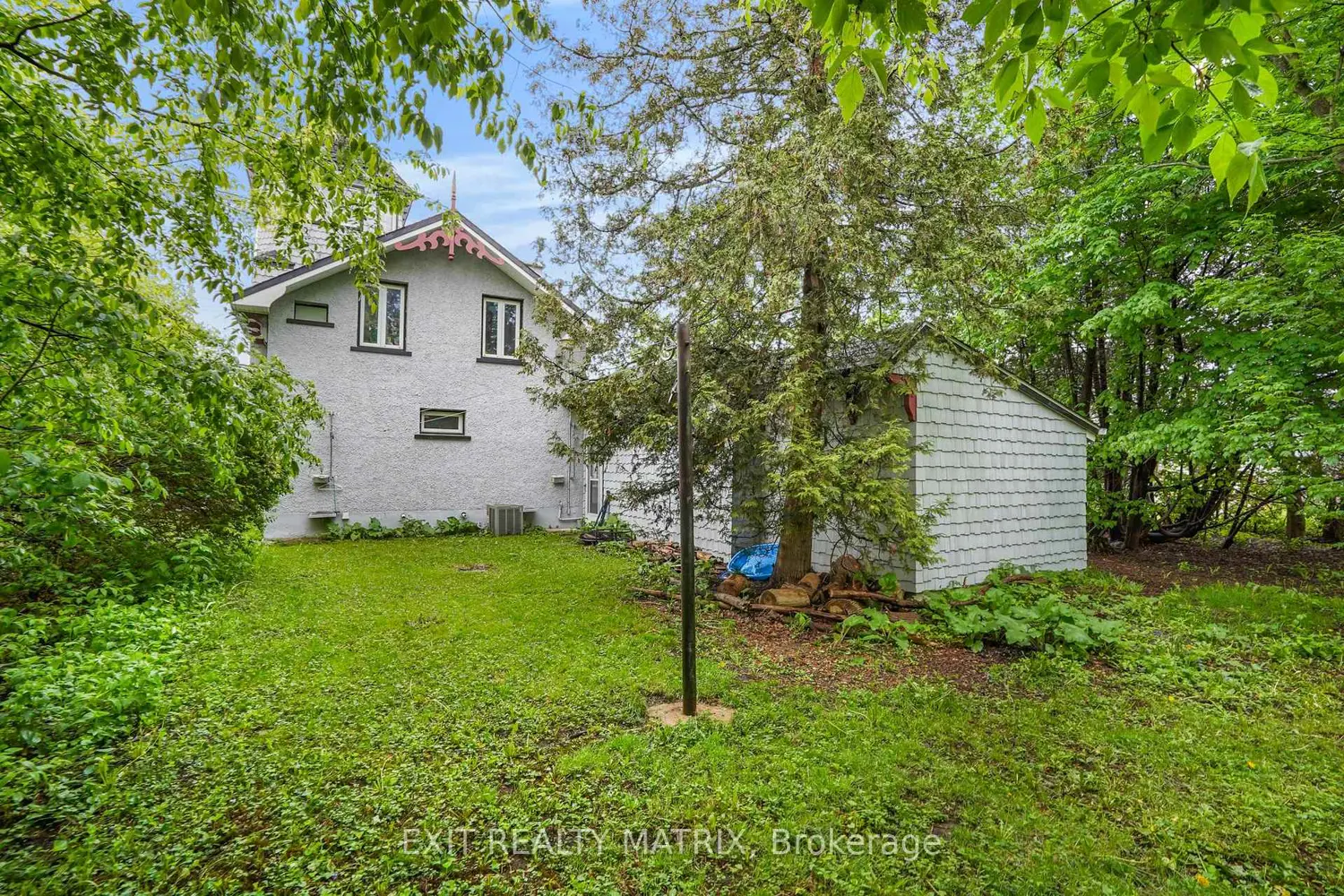 Additional image 17 of 160 Nelson Street