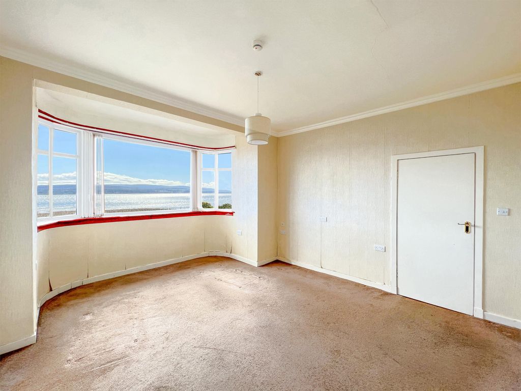 Additional image 11 of 2 bed detached bungalow for saleFairholm, 131 Bullwood Road, Dunoon PA23