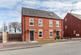 Boundary Way, Glapwell, S44