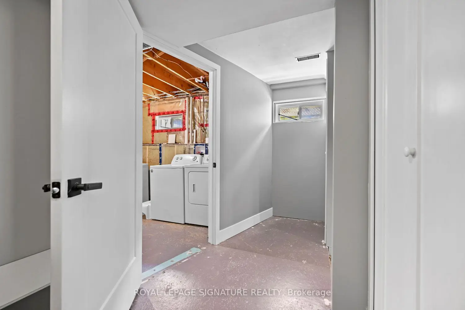 Additional image 16 of 2959 Arvida Circle