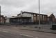 Ironwood View, LEEDS photo 3