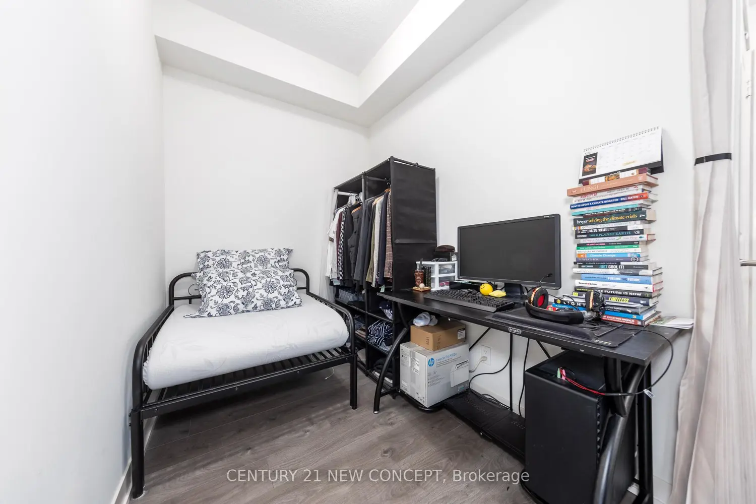 Additional image 14 of 4955 Yonge Street 2712