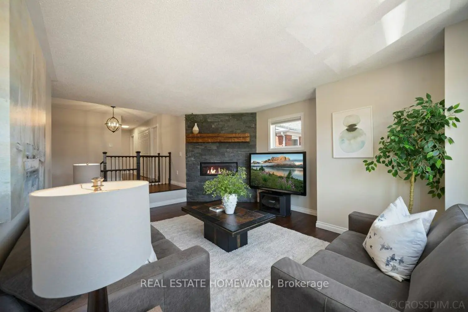 Additional image 11 of 5908 Leeside Crescent