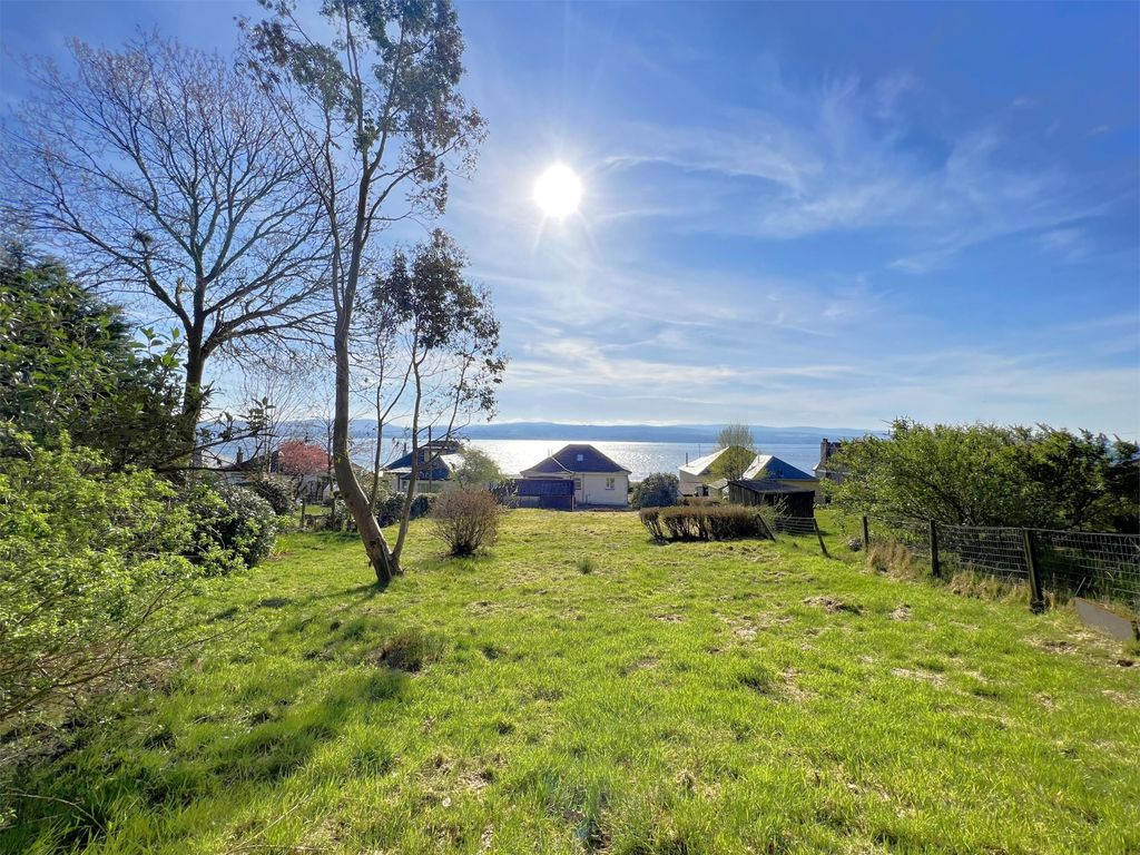 Additional image 6 of 2 bed detached bungalow for saleFairholm, 131 Bullwood Road, Dunoon PA23