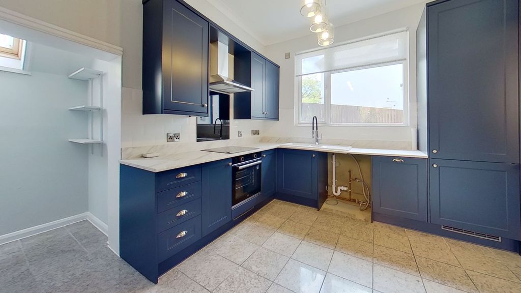 Additional image 27 of 6 bed detached house for saleCastle Avenue, Dover CT16