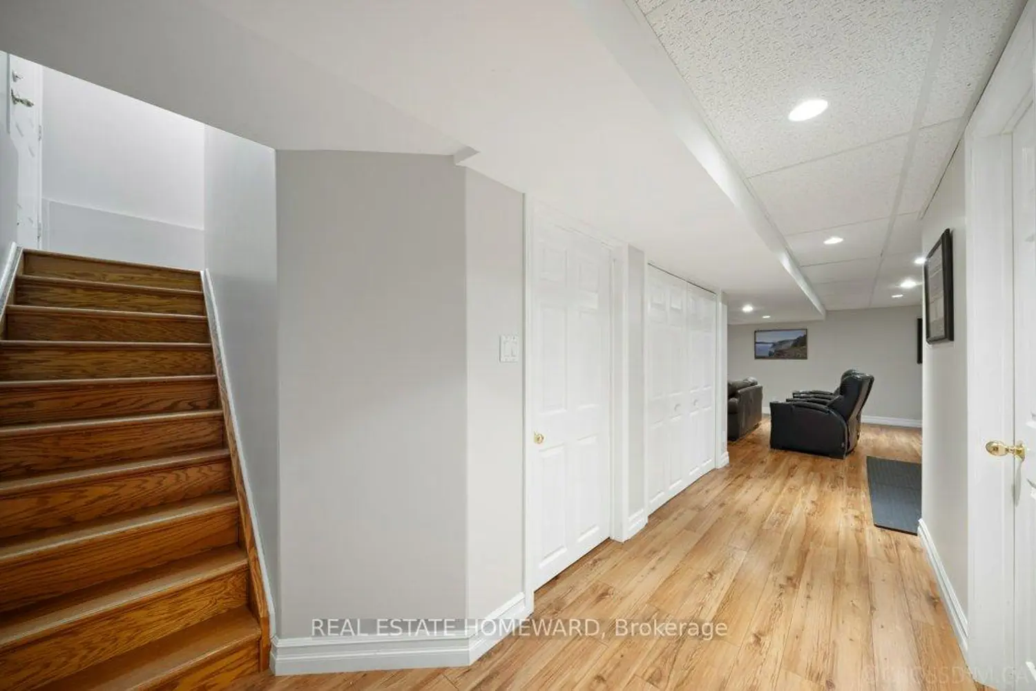 Additional image 15 of 5908 Leeside Crescent