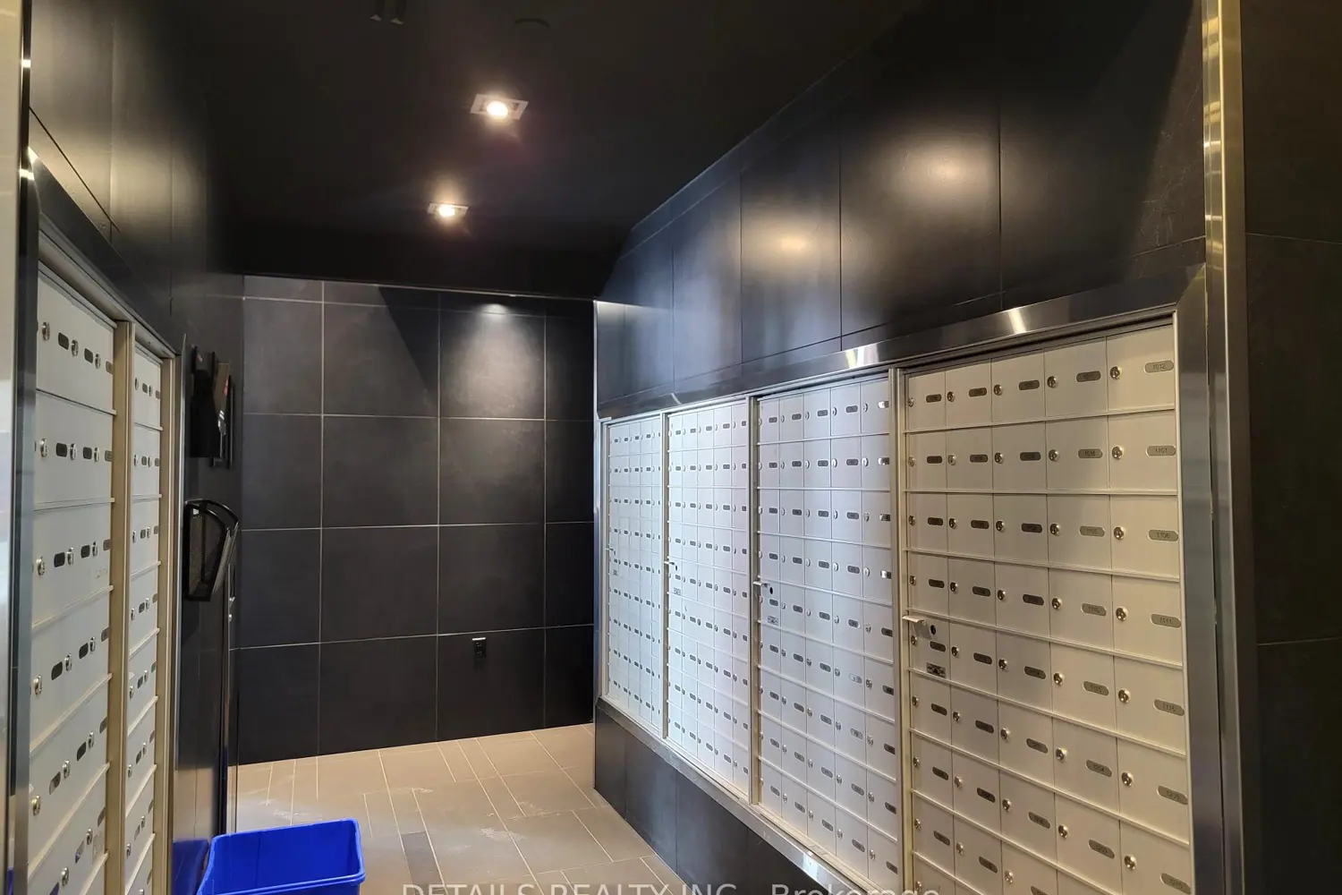 Additional image 18 of 224 Lyon Street 812