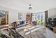 Maple Close, Tonbridge, TN10 photo 2