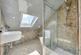 Additional image 11 of Jerningham Avenue, Ilford IG5