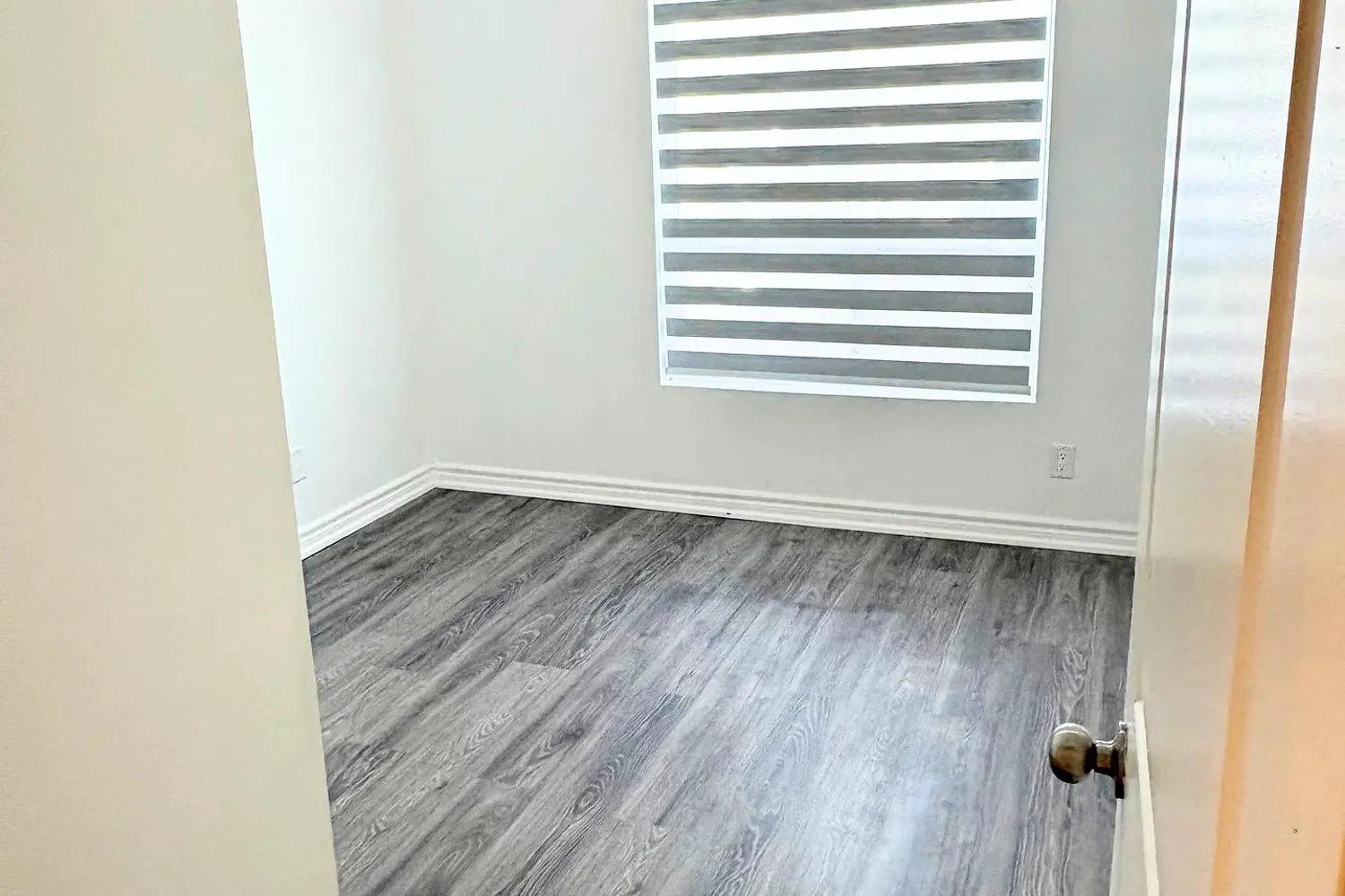 Additional image 5 of 6 Rosebank Drive 1K