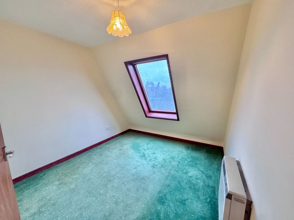 1 bed flat for saleRosie Court, Ely CB7 photo 3