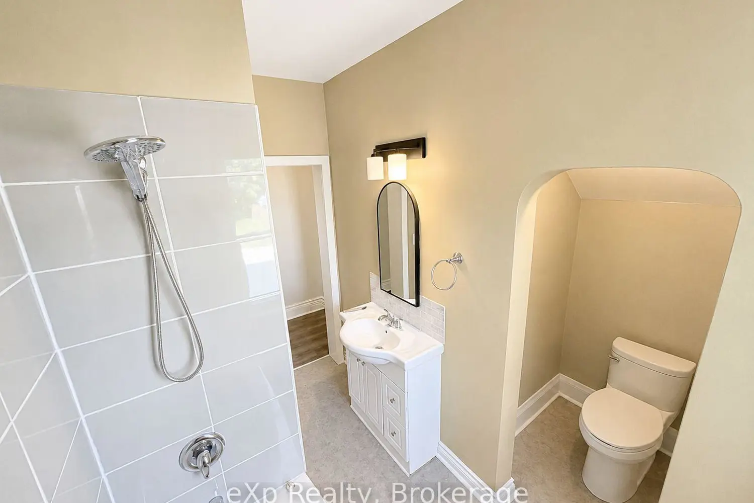 Additional image 12 of 595 9Th Street