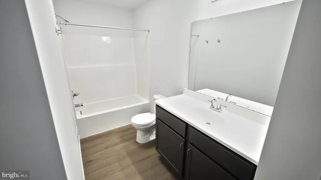 161 Marissa Court, Newmanstown, PA 17073