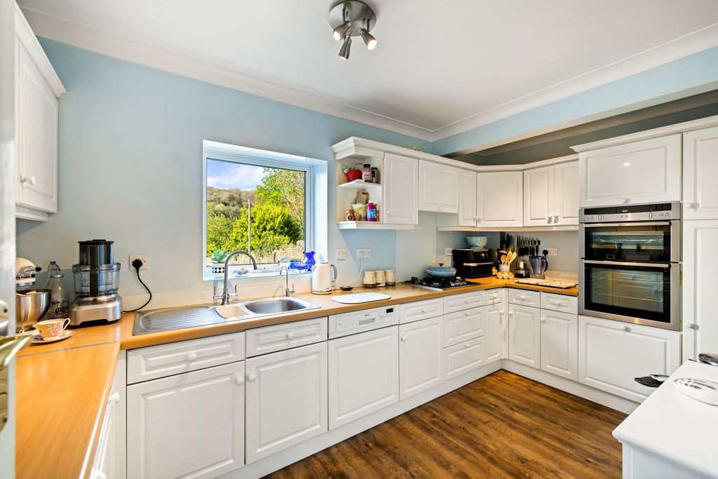 Additional image 5 of 5 bed detached house for saleWhitfield Hill, Dover CT16
