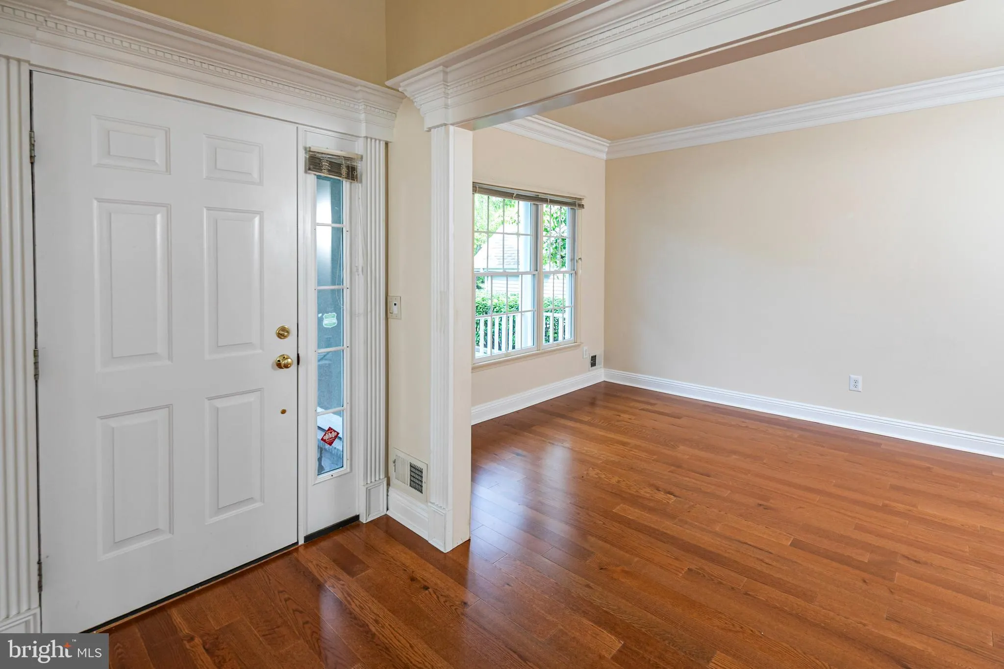 Additional image 42 of 27 Bethpage Drive, Skillman, NJ 08558