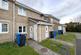 11 Rowan Court, Smithton, Inverness